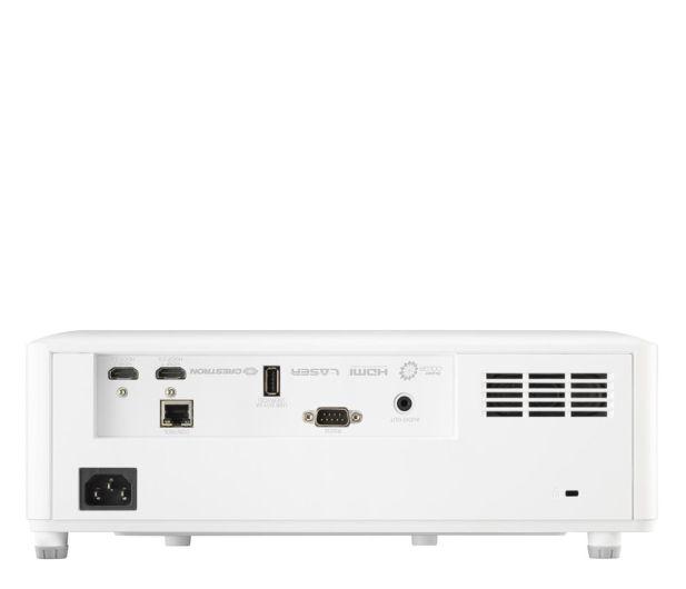 ViewSonic LS901-4K - 1317727 - zdjęcie 5